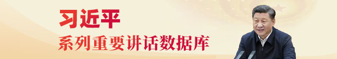 微信图片_20250807094323.jpg