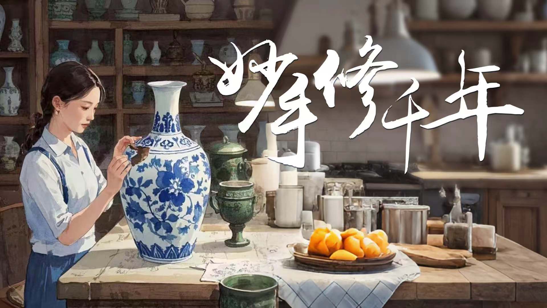 11.妙手修千年横.jpg
