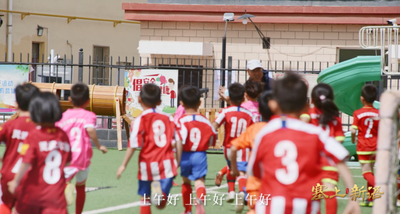 QQ20250722-105350.jpg