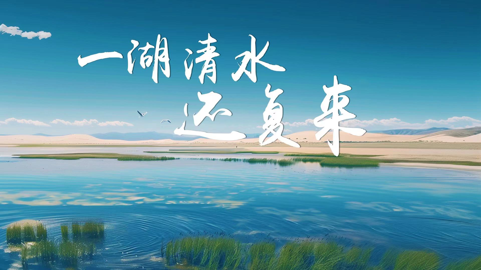 28.一湖清水还复来横.jpg