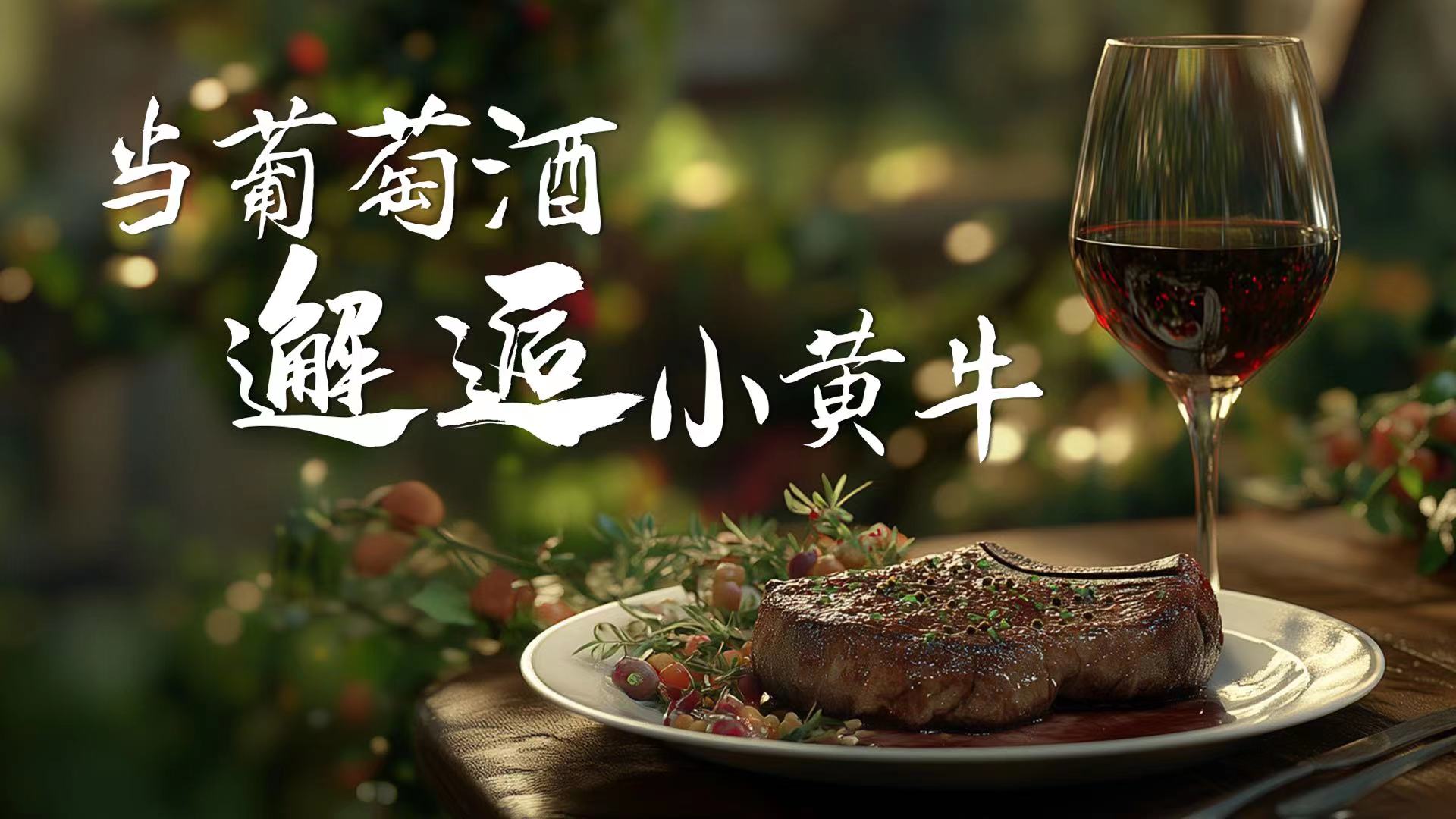 35.当葡萄酒邂逅小黄牛横.jpg
