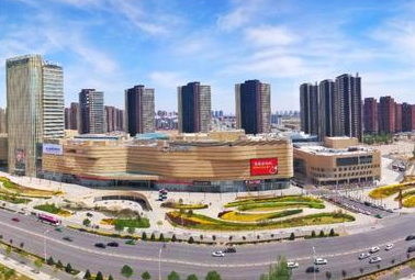 QQ20250429-154218.jpg