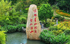 QQ20260610-102205.jpg