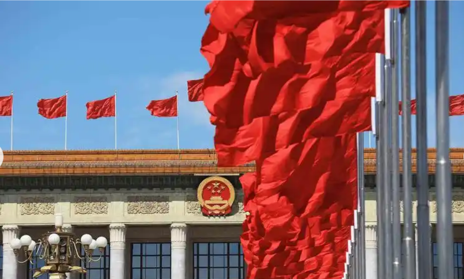 QQ20251015-152805.jpg