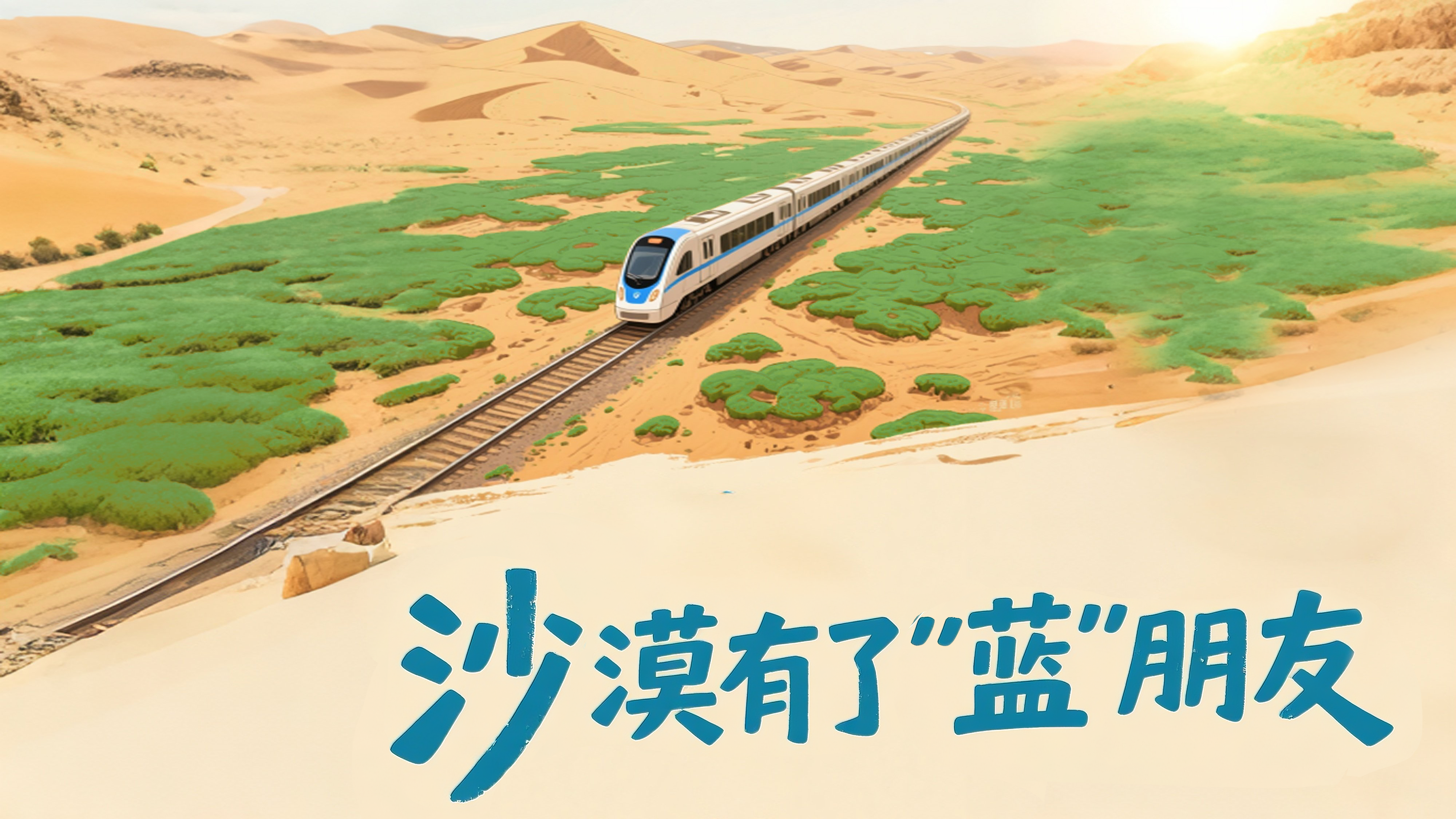 18.沙漠有了“蓝”朋友横.png