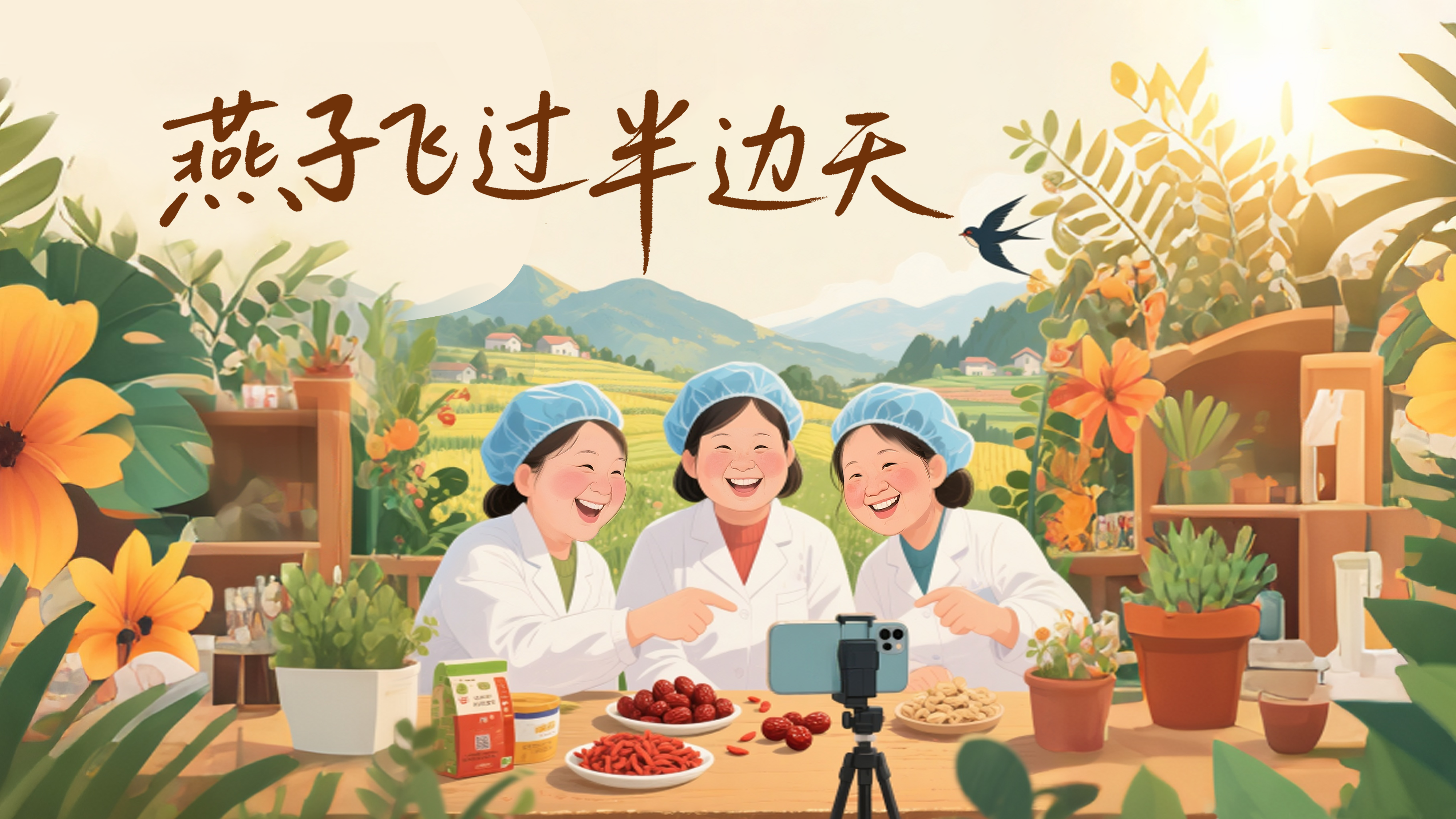 26.燕子飞过半边天横.png