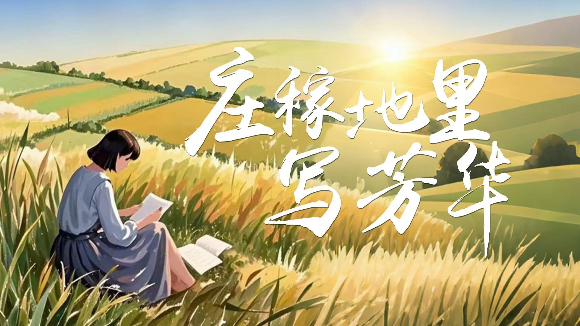 8.庄稼地里写芳华横.jpg