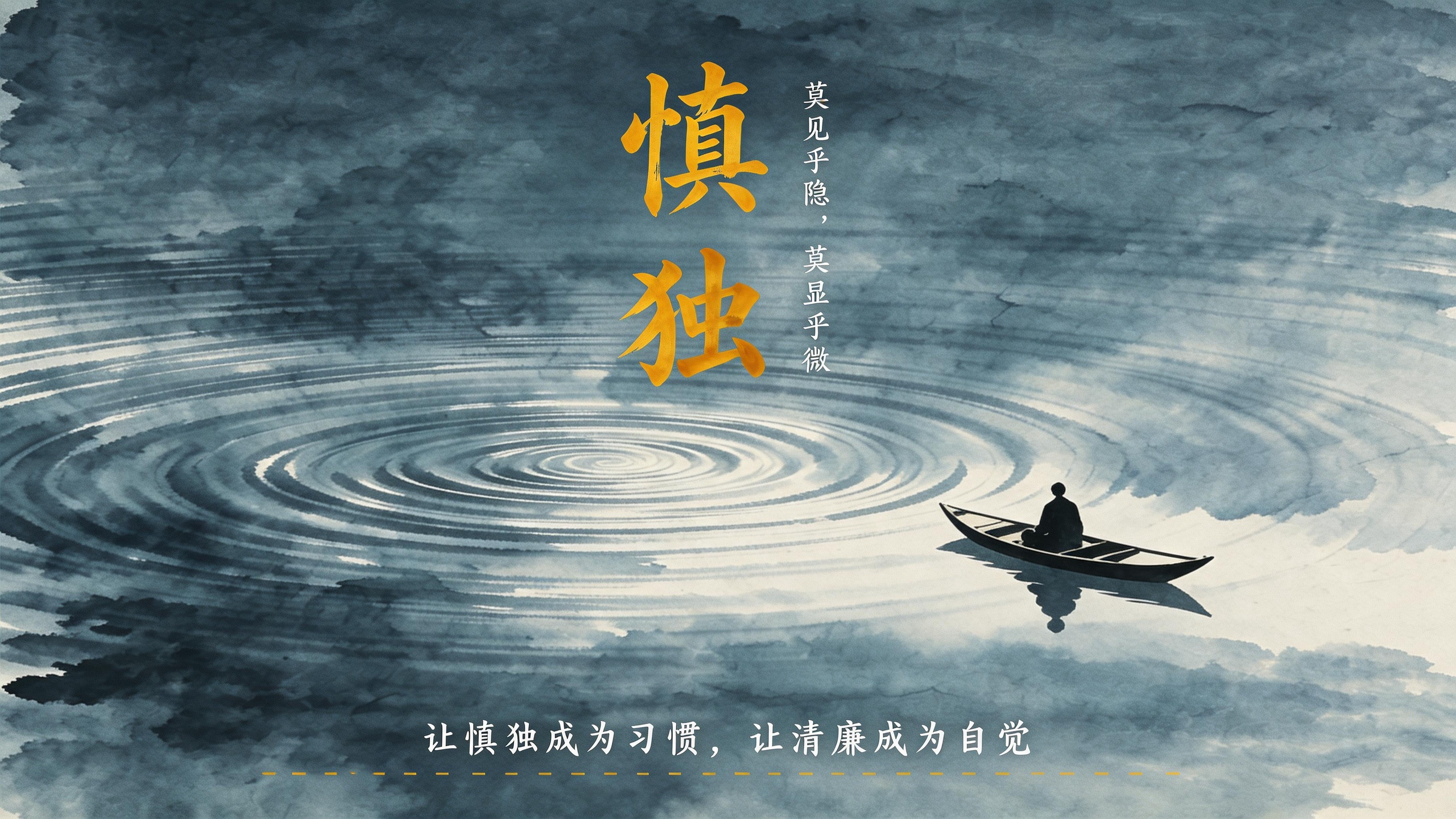 微信图片_20260916143722_70_75.png