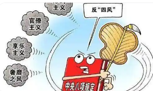 QQ20250517-143947.jpg