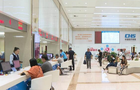 QQ20260427-085659.jpg
