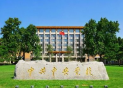 QQ20260715-092859.jpg