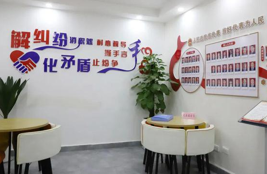 QQ20260720-092703.jpg