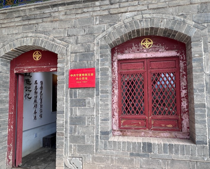 QQ20261015-154839.jpg