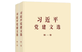 QQ20261023-150744.jpg