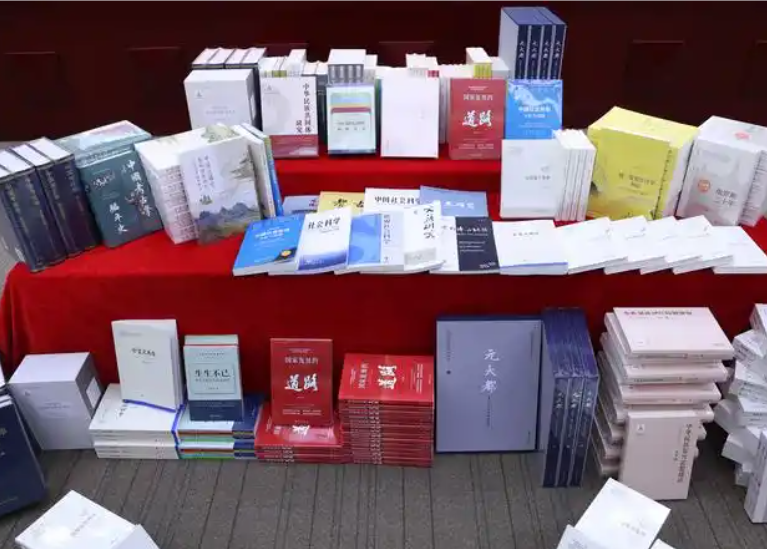 QQ20260511-102503.jpg