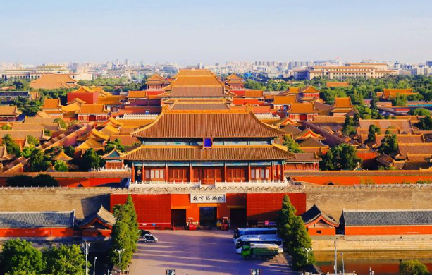 QQ20260811-162309.jpg