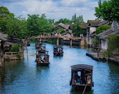 QQ20260831-100950.jpg