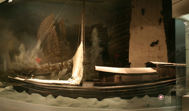 QQ20261010-162316.jpg